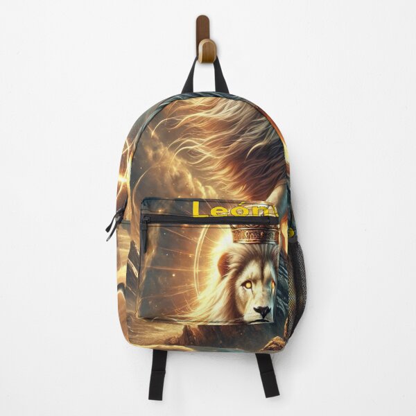 Item preview, Lion of Judah designed and sold by Bigornia.