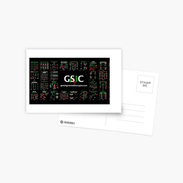 Item preview, GSIC CANDLES MOUSE MAT designed and sold by BeLikeLISA.