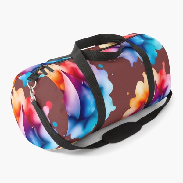 Item preview, Abstract Emotion designed and sold by MindfluxStudio.