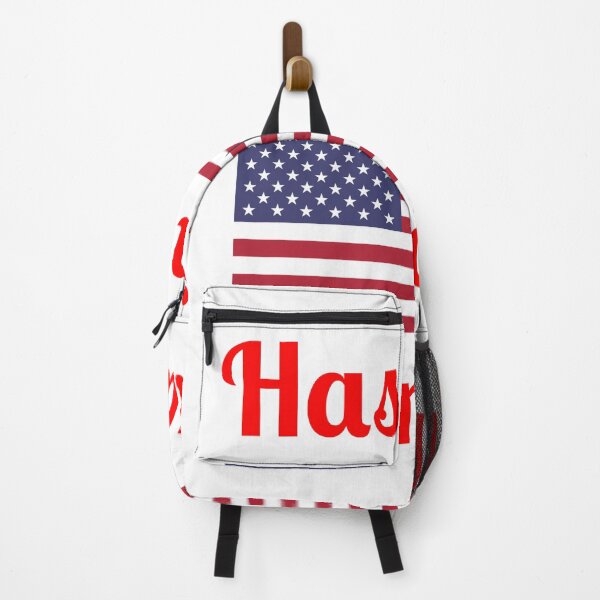Item preview, Hastings Nebraska - Stylish Prints, designed and sold by Fleetwood1994.