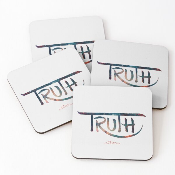 Item preview, BE Your Truth designed and sold by aconsciouswave.