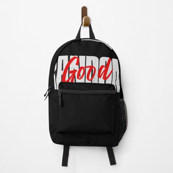 Item preview, Random good designed and sold by Artist_Santru.