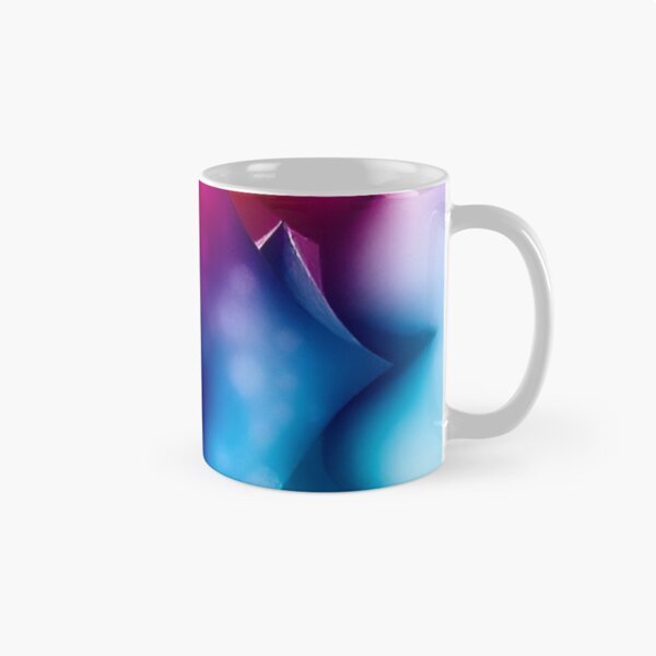 Item preview, Abstract Emotion designed and sold by MindfluxStudio.