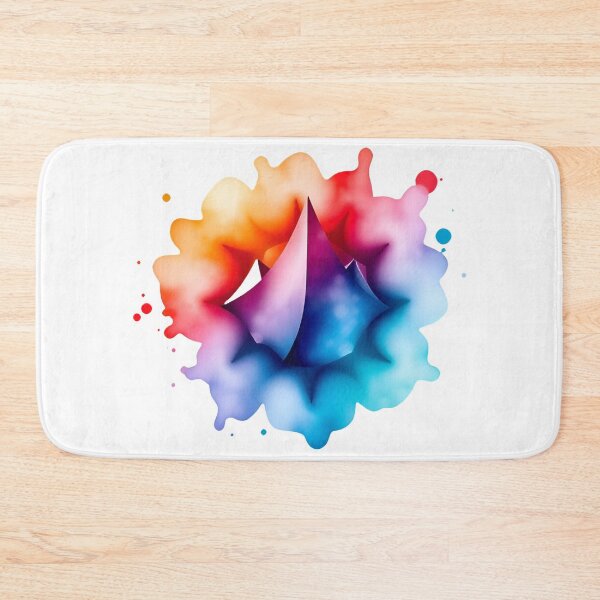 Item preview, Abstract Emotion designed and sold by MindfluxStudio.