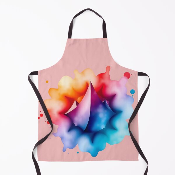 Item preview, Abstract Emotion designed and sold by MindfluxStudio.