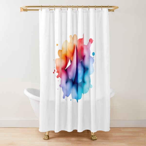 Item preview, Abstract Emotion designed and sold by MindfluxStudio.