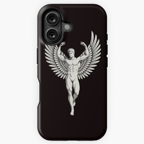 Item preview, Icarus Original designed and sold by Dotprinto.