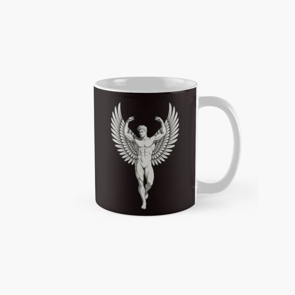 Item preview, Icarus Original designed and sold by Dotprinto.