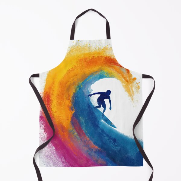 Item preview, Fire and Water Serenade designed and sold by Retro Type.