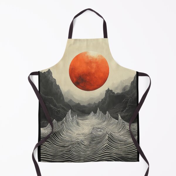 Item preview, Abstract optical illusion 4928 designed and sold by Grafititee.