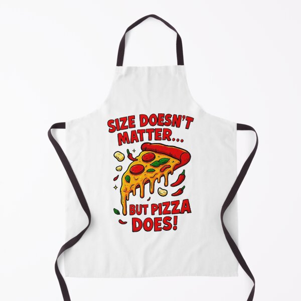 Item preview, Funny Pizza Lover Pizza Day Party Adult Humor designed and sold by Amanda's Factory.