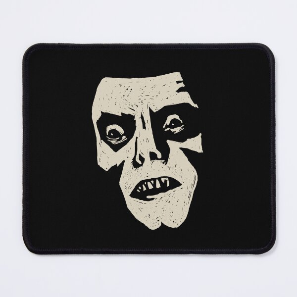 Item preview, Nosferatu  designed and sold by TV-PUNK.