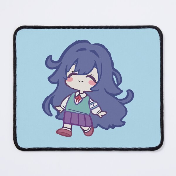 Item preview, Chibi Shizuka Yoshimoto designed and sold by Anime-ascrocco.