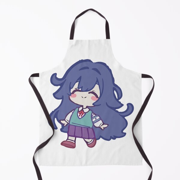 Item preview, Chibi Shizuka Yoshimoto designed and sold by Anime-ascrocco.