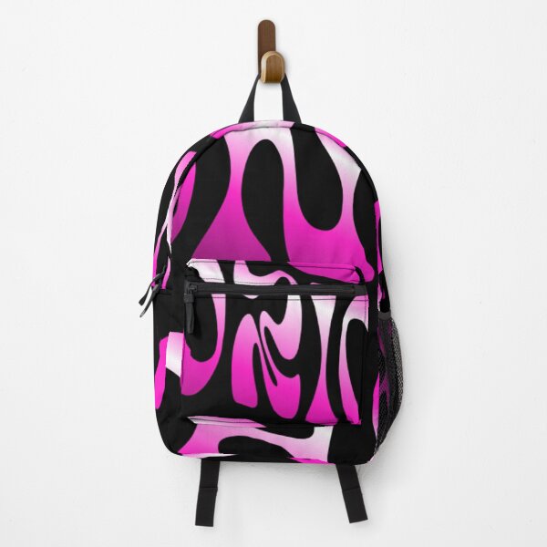 Item preview, the glorious one designed and sold by Artist_Santru.