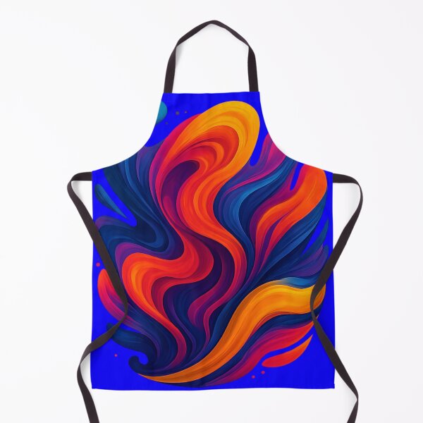 Item preview, A storm brews designed and sold by MindfluxStudio.