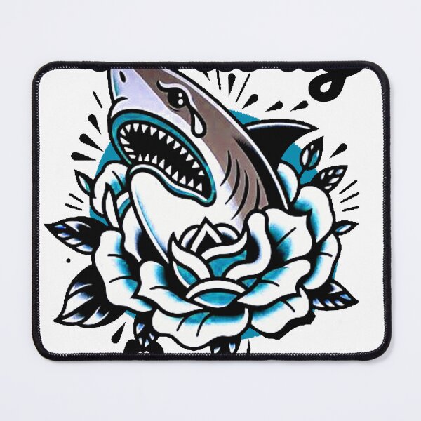 Item preview, PARKWAY DRIVE deep blue designed and sold by Xandz.