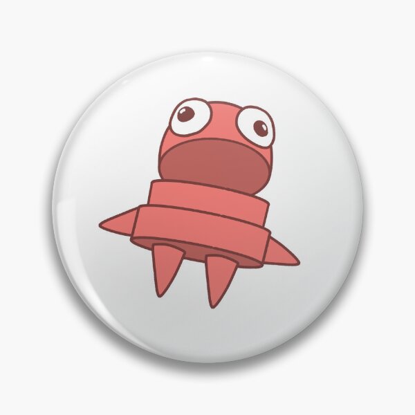 Item preview, REPO - robot  designed and sold by Hashi 0.