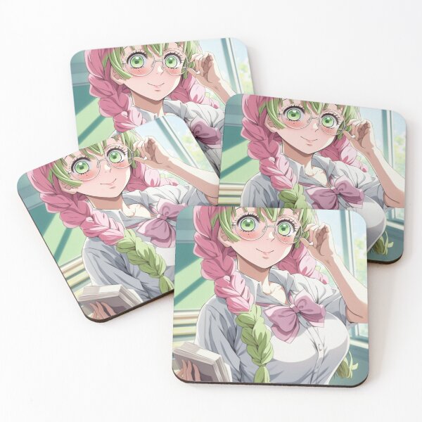 Item preview, Mitsuri designed and sold by jinwooo.