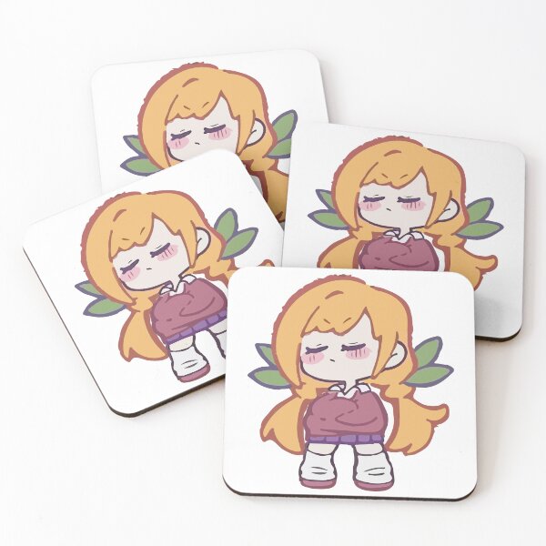 Item preview, Chibi Karane Inda designed and sold by Anime-ascrocco.