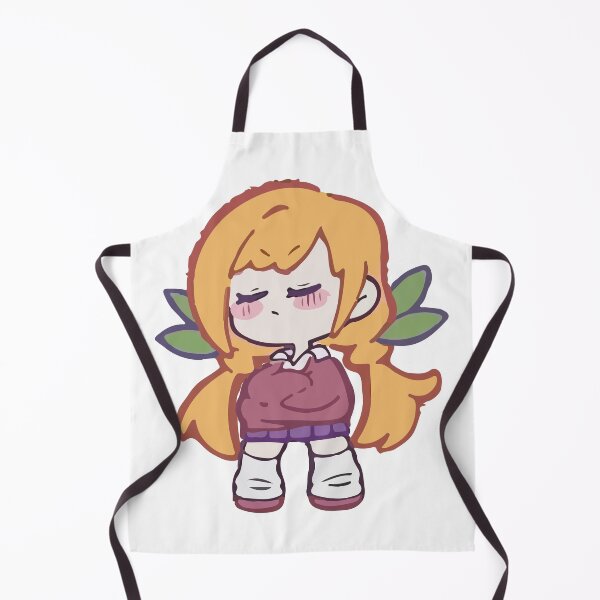 Item preview, Chibi Karane Inda designed and sold by Anime-ascrocco.