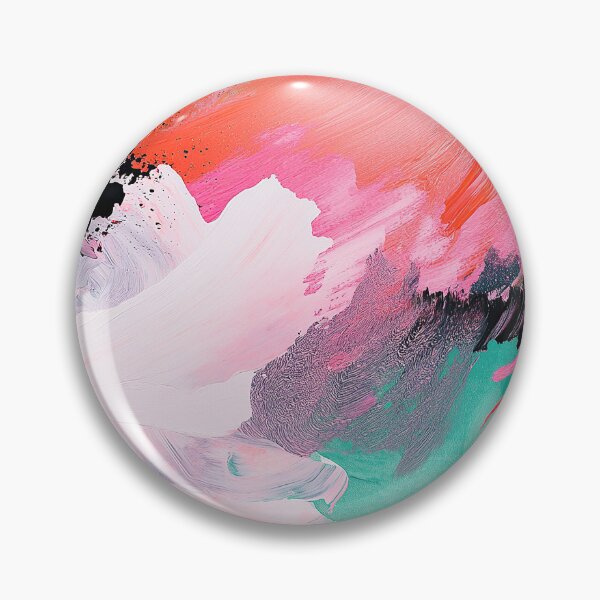 Item preview, Quantum leap of imagination designed and sold by ArtHouseNiklas.