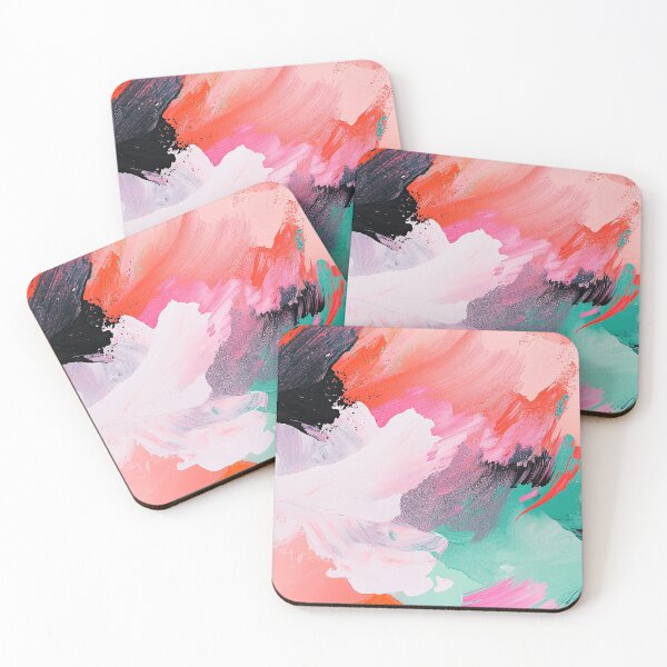 Item preview, Quantum leap of imagination designed and sold by ArtHouseNiklas.