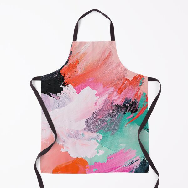 Item preview, Quantum leap of imagination designed and sold by ArtHouseNiklas.