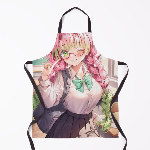 Item preview, Wink! designed and sold by jinwooo.