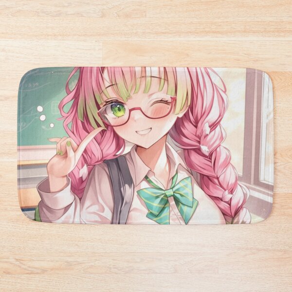 Item preview, Wink! designed and sold by jinwooo.