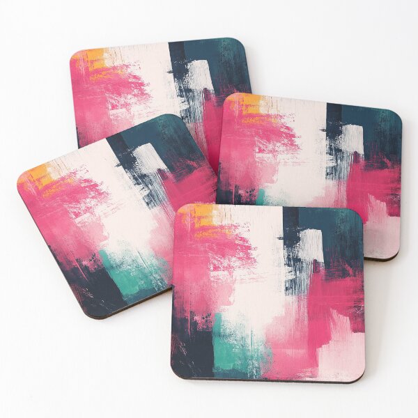 Item preview, Where dreams breathe designed and sold by ArtHouseNiklas.