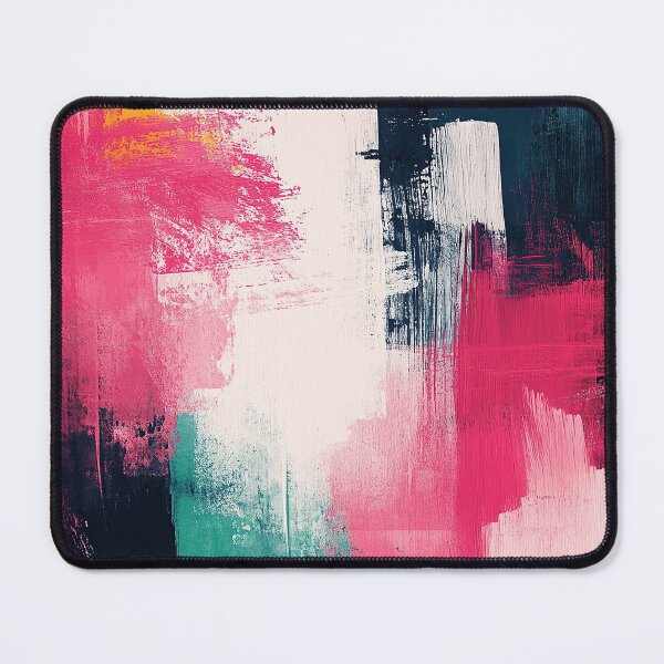 Item preview, Where dreams breathe designed and sold by ArtHouseNiklas.