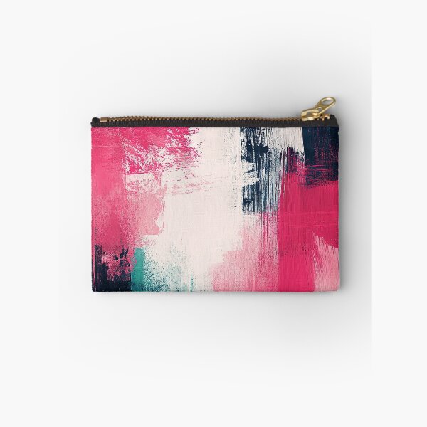 Item preview, Where dreams breathe designed and sold by ArtHouseNiklas.