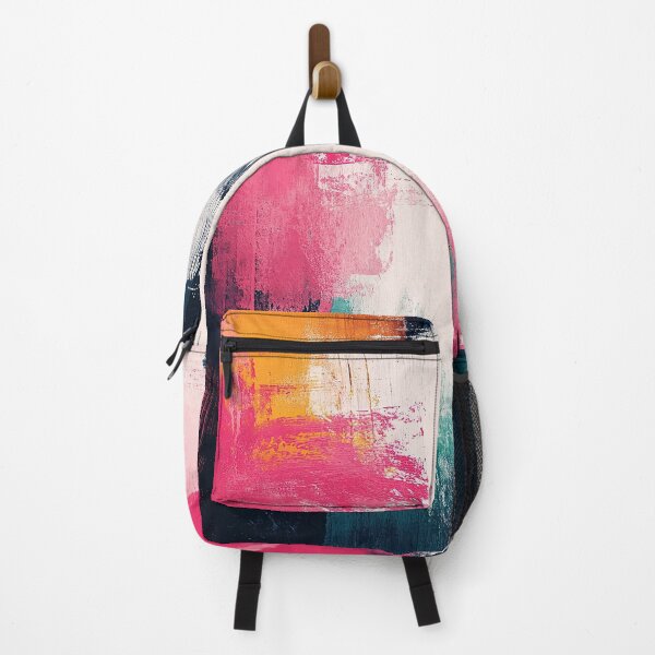 Item preview, Where dreams breathe designed and sold by ArtHouseNiklas.