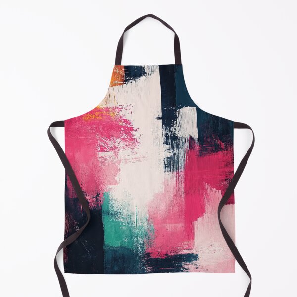 Item preview, Where dreams breathe designed and sold by ArtHouseNiklas.