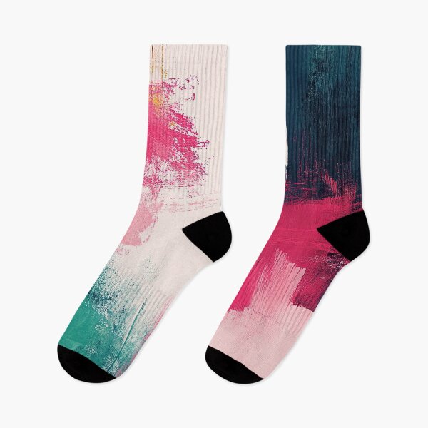 Item preview, Where dreams breathe designed and sold by ArtHouseNiklas.