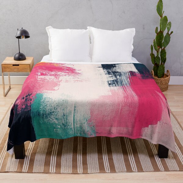 Item preview, Where dreams breathe designed and sold by ArtHouseNiklas.