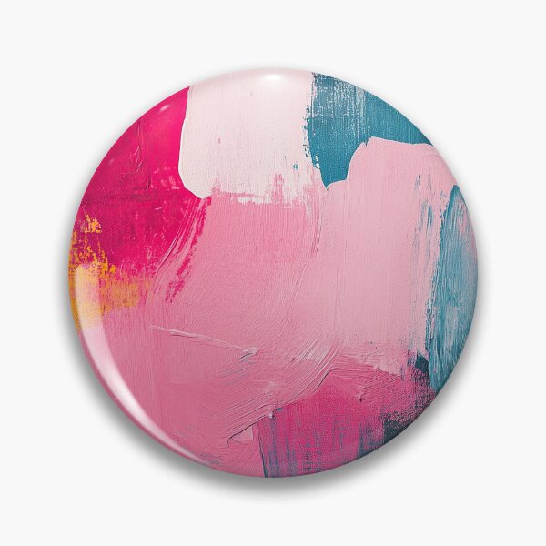 Item preview, Echo of a distant melody designed and sold by ArtHouseNiklas.