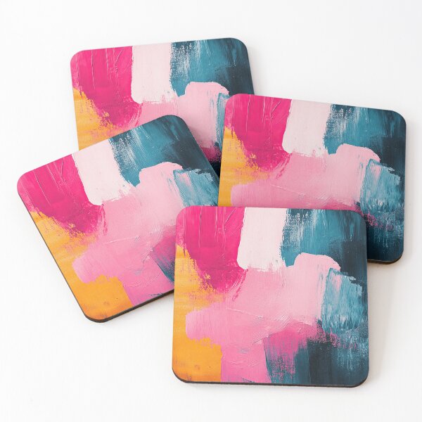 Item preview, Echo of a distant melody designed and sold by ArtHouseNiklas.