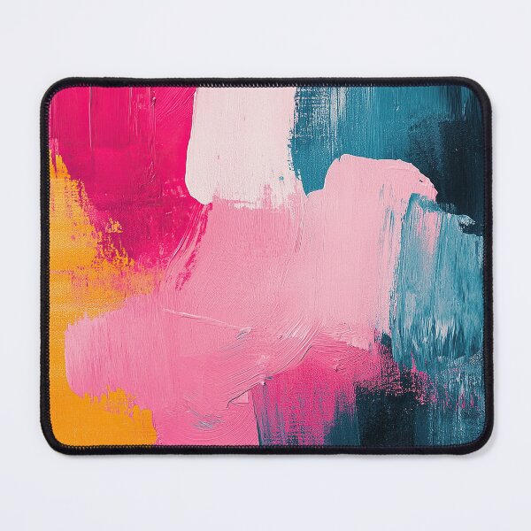 Item preview, Echo of a distant melody designed and sold by ArtHouseNiklas.
