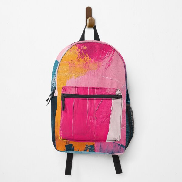 Item preview, Echo of a distant melody designed and sold by ArtHouseNiklas.
