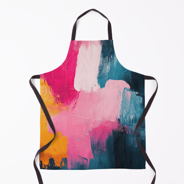 Item preview, Echo of a distant melody designed and sold by ArtHouseNiklas.
