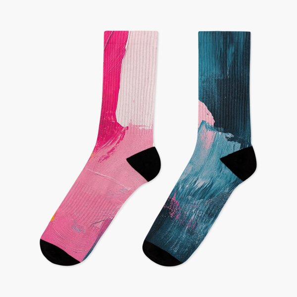 Item preview, Echo of a distant melody designed and sold by ArtHouseNiklas.