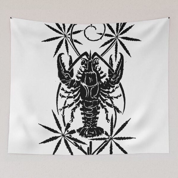 Item preview, Cáncer designed and sold by handcuffed.