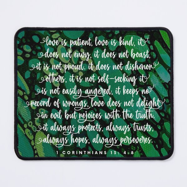 Item preview, Discovery…Love Is… designed and sold by lionswordd.