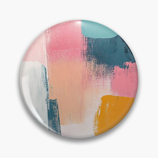 Item preview, The Whispering Paths of Intuition designed and sold by ArtHouseNiklas.