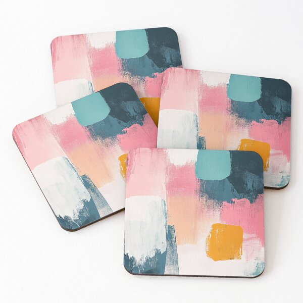 Item preview, The Whispering Paths of Intuition designed and sold by ArtHouseNiklas.