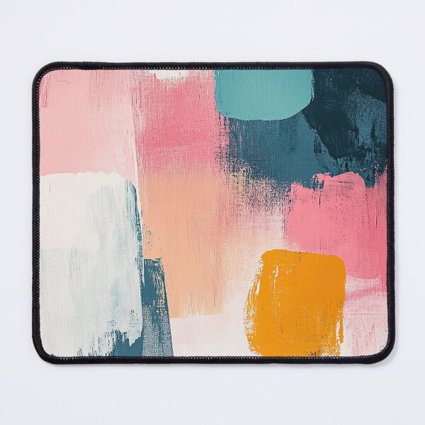 Item preview, The Whispering Paths of Intuition designed and sold by ArtHouseNiklas.