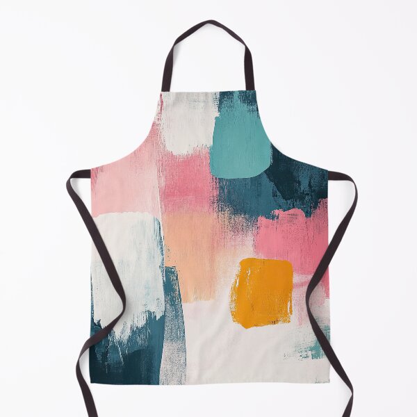 Item preview, The Whispering Paths of Intuition designed and sold by ArtHouseNiklas.