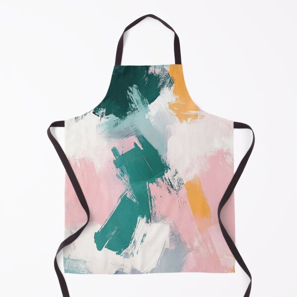 Item preview, Dancers in the Realm of Shadows designed and sold by ArtHouseNiklas.